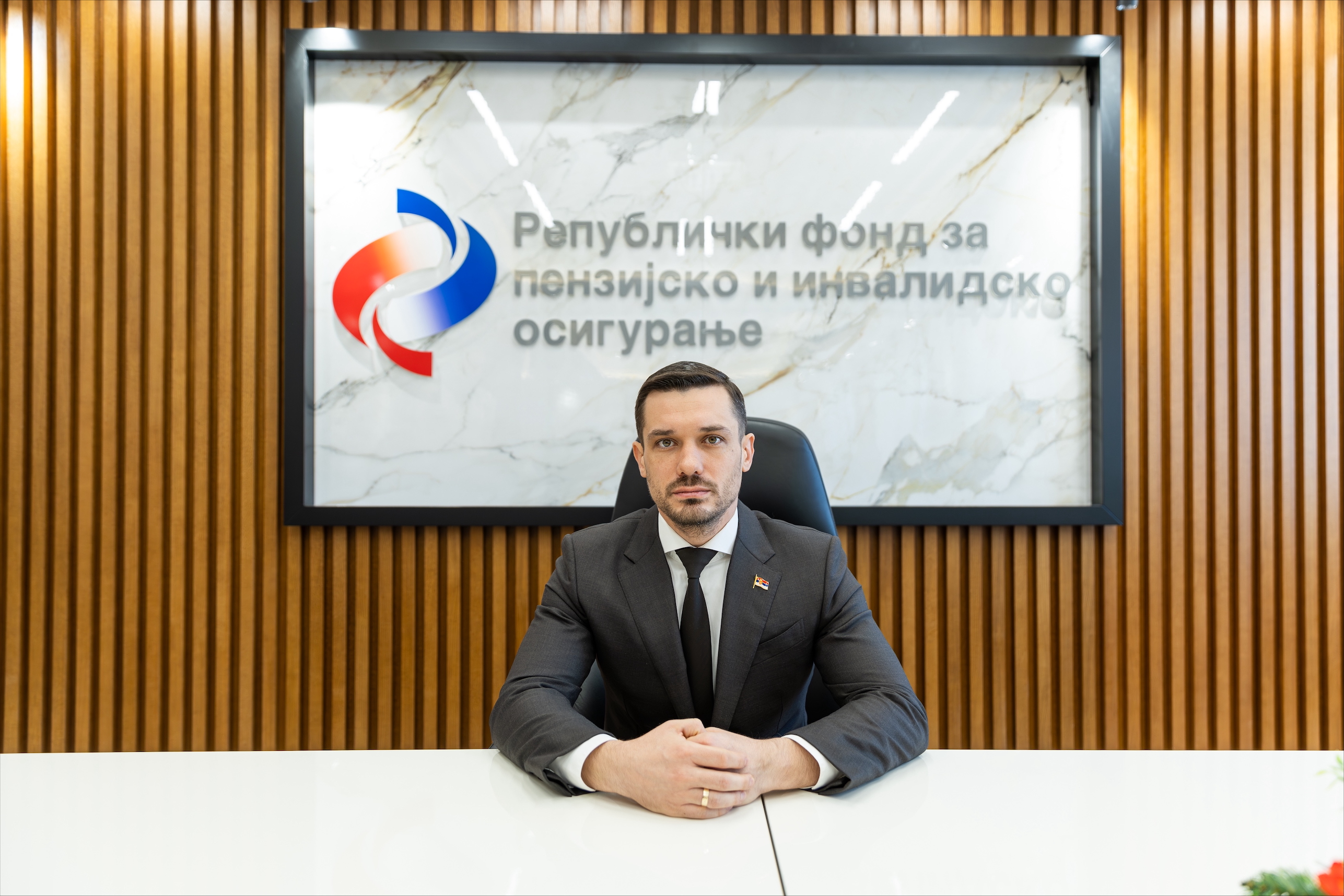 Relja Ognjenovic-maj2025