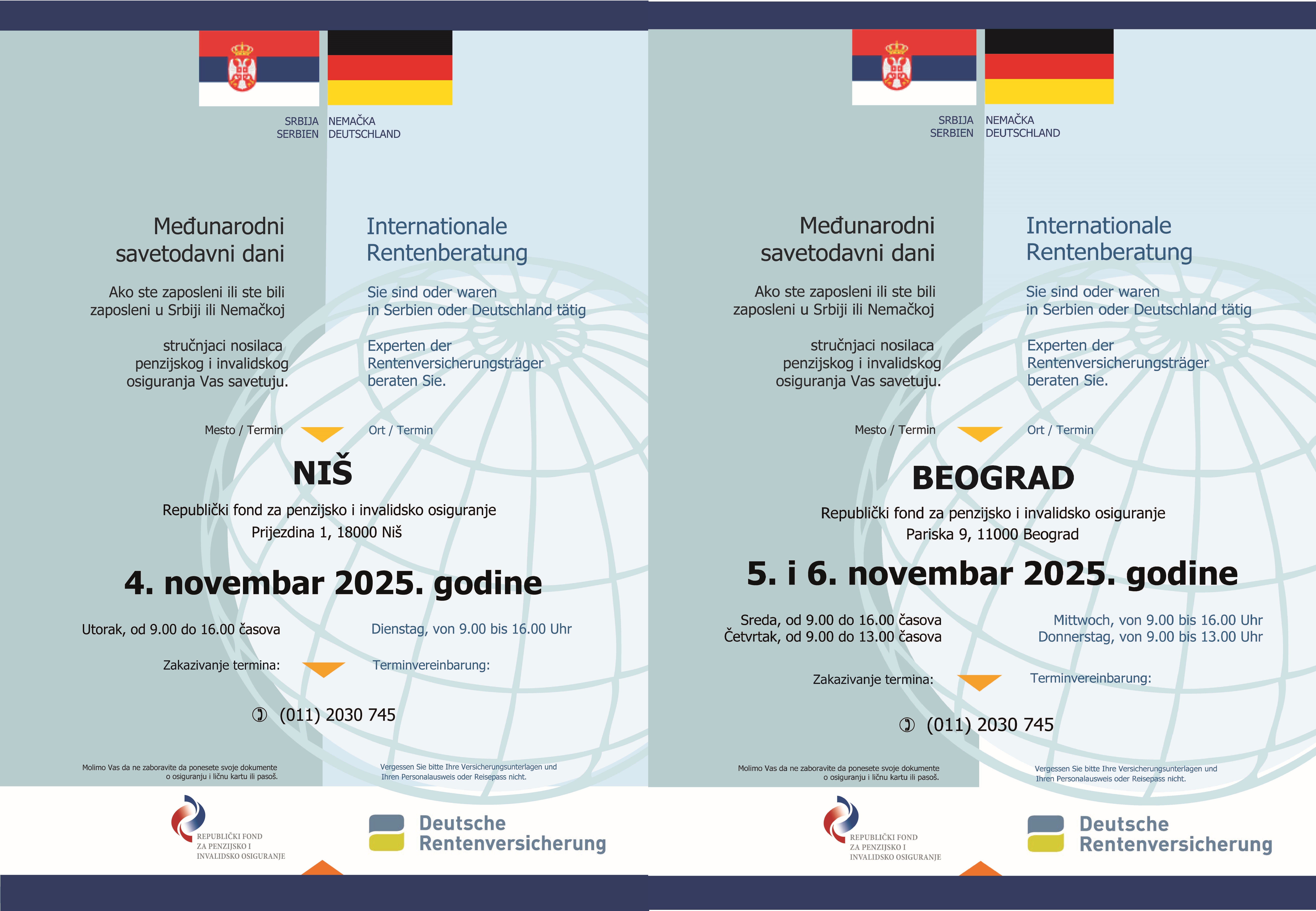 DaniSavetovanjeNemacka_2025