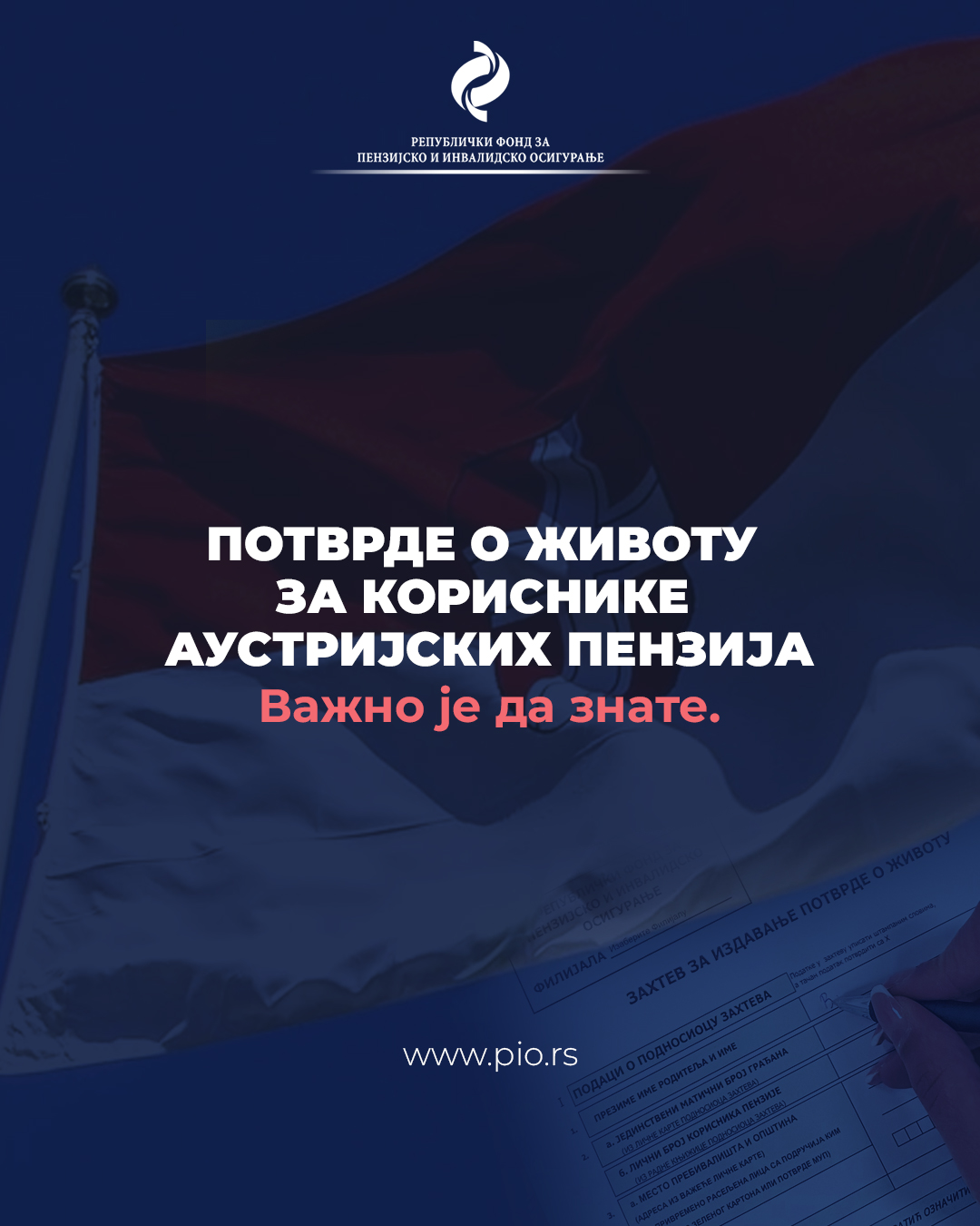 Potvrde_o_zivotu_Austrija