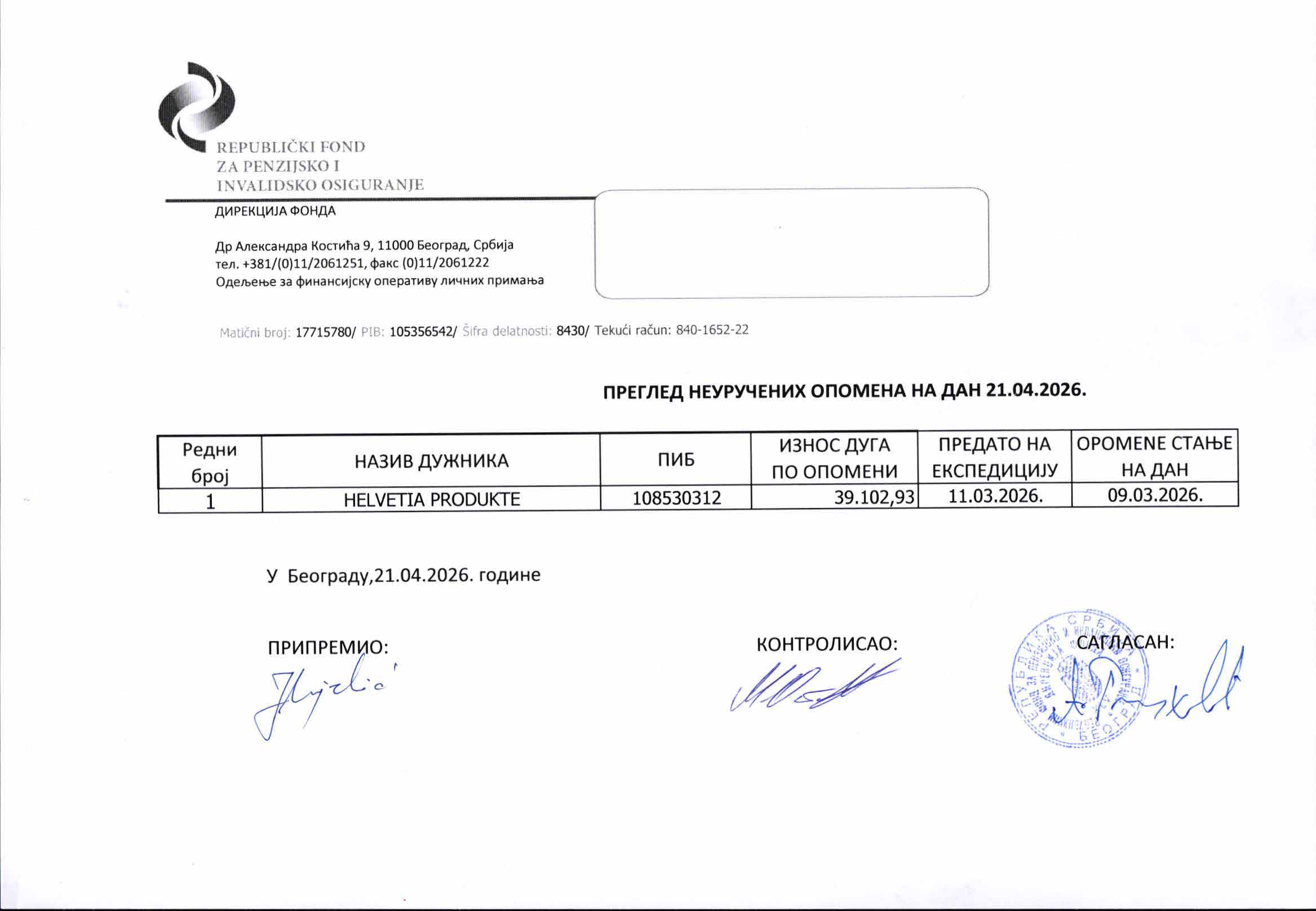 Pregled_opomena_21.4.2026