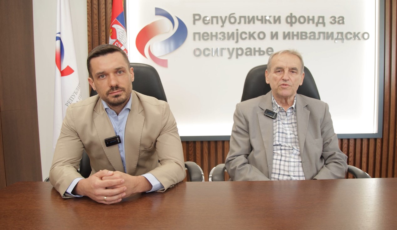 Podela_paketa_SP