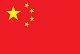 Zastava-Kina